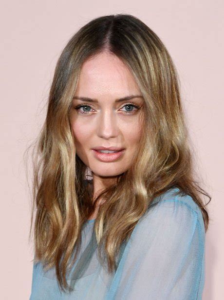 sexy laura haddock|Instagram photo by Laura Haddock • Sep 21, 2021 at 1:09 AM